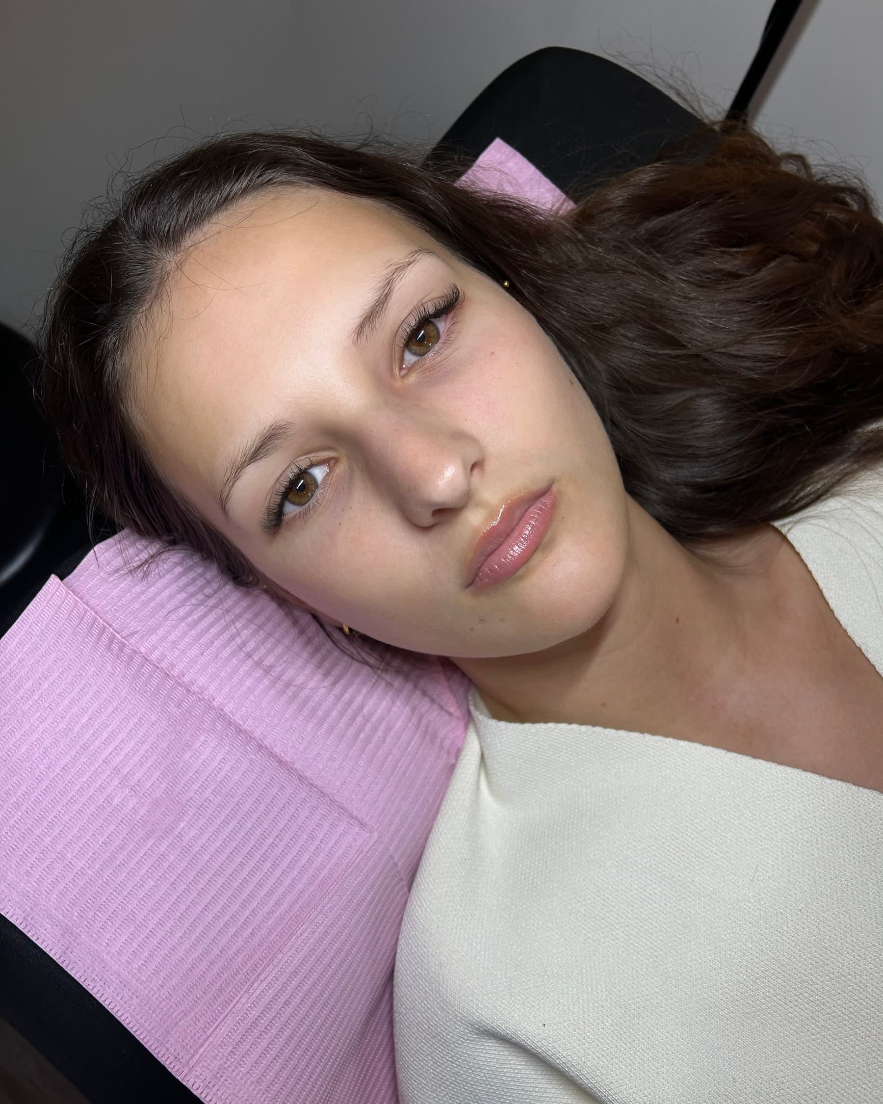 Cils